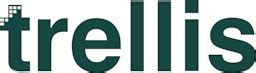 is trellis law legit reddit|Trellis.law Pricing, Alternatives & More 2024 .